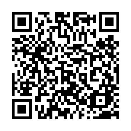 QR code for 025DMC