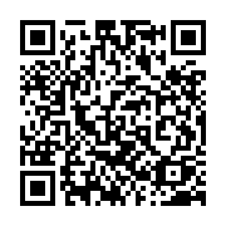 QR code for 025KGQ