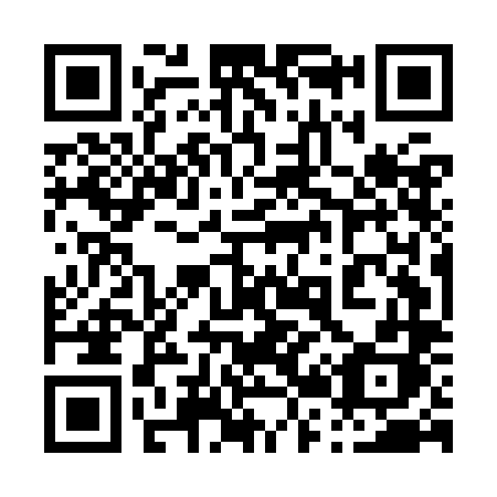 QR code for 025KLH