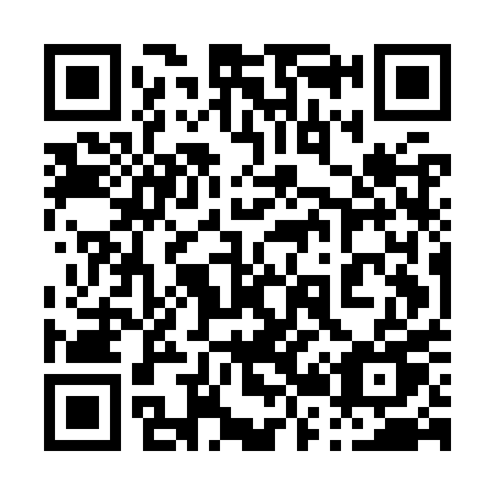 QR code for 025KPU