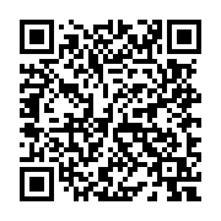 QR code for 025MYQ