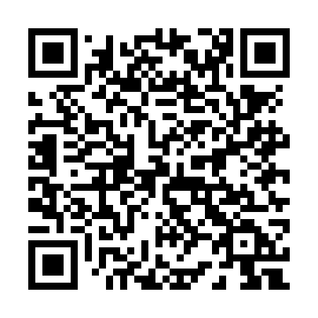 QR code for 025NGD