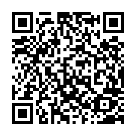 QR code for plate 025 ULZ