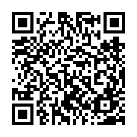 QR code for plate 025 VEV
