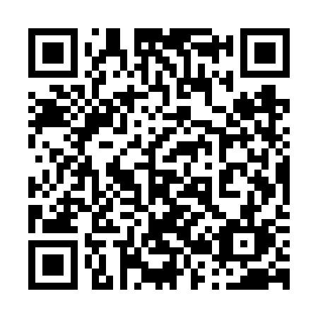 QR code for 025VSL
