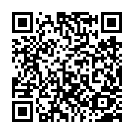 QR code for plate 025 VXZ