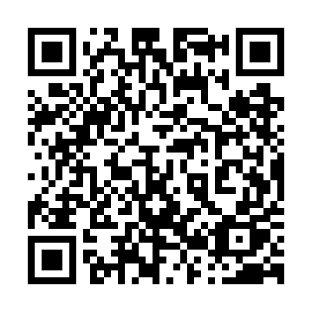 QR code for 025WEP