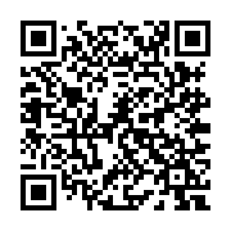 QR code for 025XNM