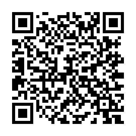 QR code for 025XOI