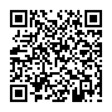 QR code for 025YDC