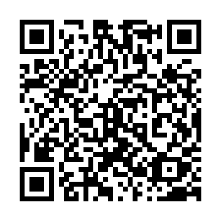 QR code for plate 025 YPY