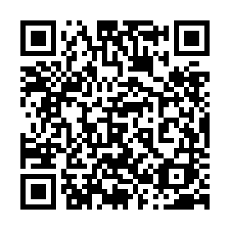 QR code for plate 025 ZNI