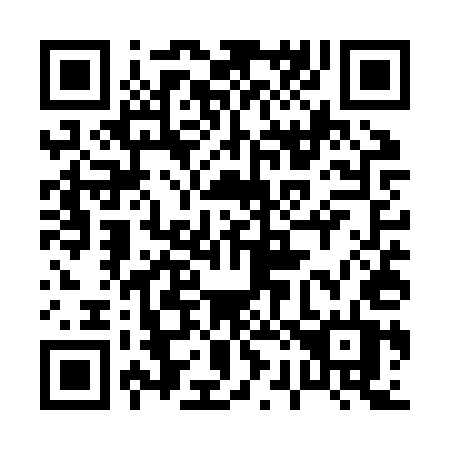 QR code for plate 025 ZUT