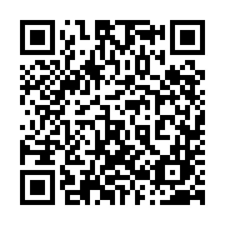QR code for 026 1DL