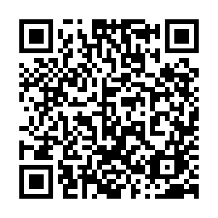 QR code for 026 1EC
