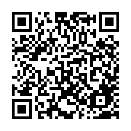 QR code for 026 1HF