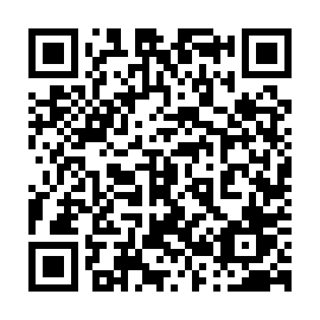QR code for 026 1PV