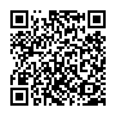 QR code for 026 4BY