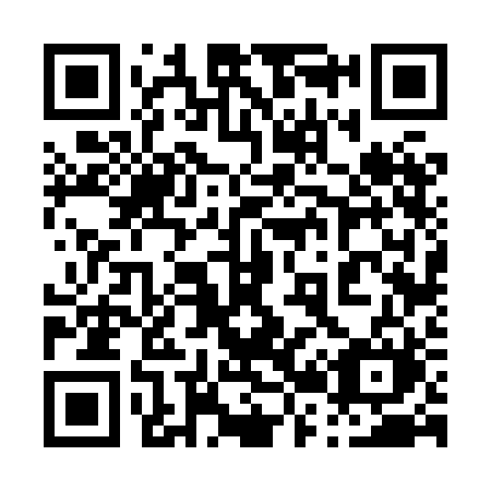 QR code for 026 8BM