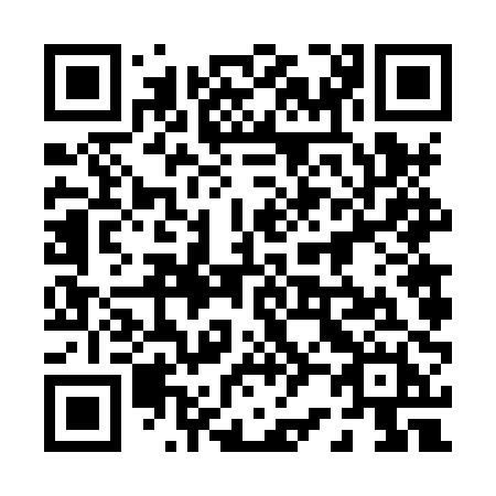 QR code for 026 8PH