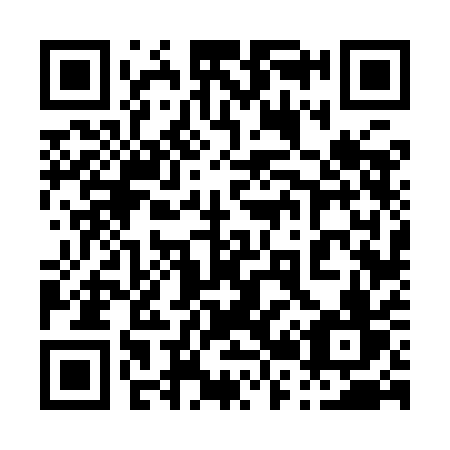 QR code for 026 9AV