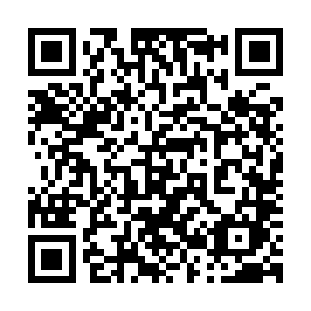 QR code for 026 9LM