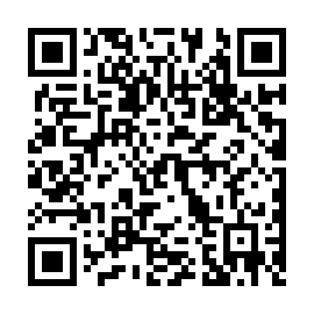QR code for 026 9SD