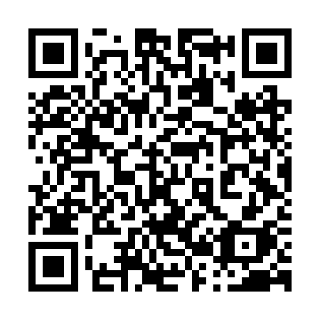 QR code for 026 BSH