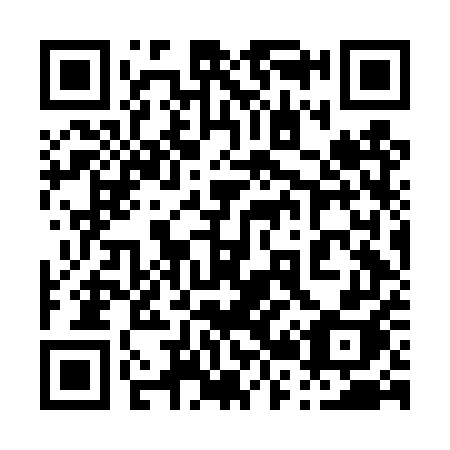 QR code for 026 DUH