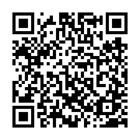 QR code for 026 FTS