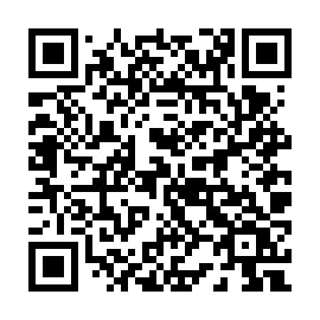 QR code for 026 FZV