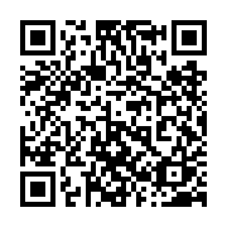 QR code for 026 GAS