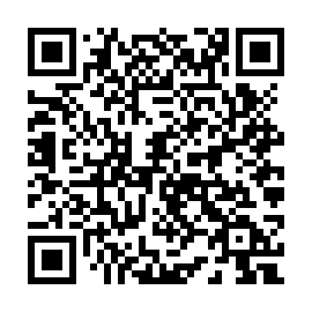 QR code for 026 JSD