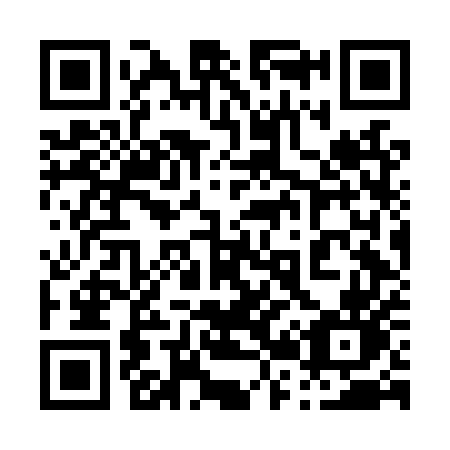 QR code for 026 LUN