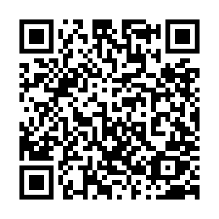 QR code for 026 OMZ