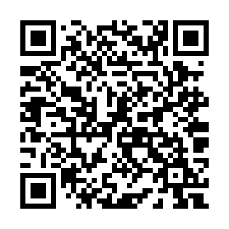 QR code for 026 PKM