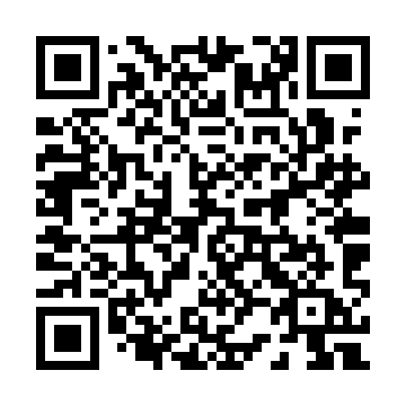 QR code for 026 QIA