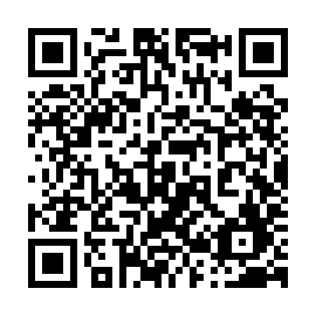 QR code for 026 QIF