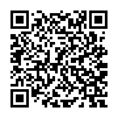 QR code for 026 QLN