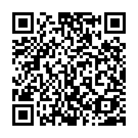 QR code for 026 QOI