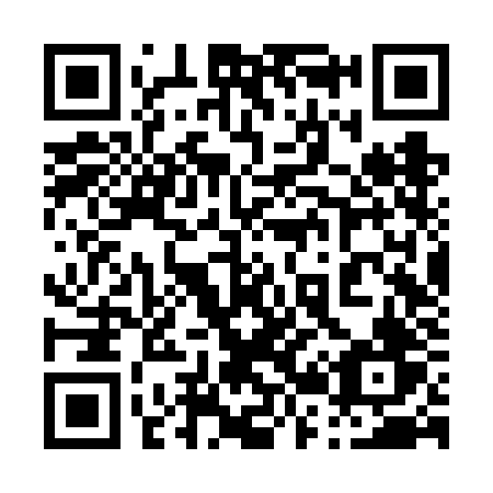QR code for 026 VJV