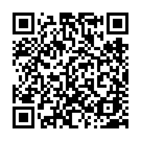 QR code for 026 VNA
