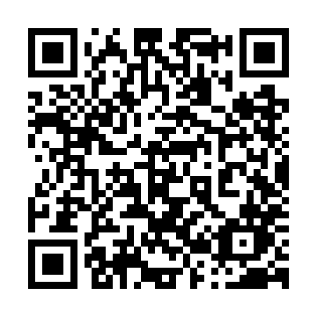 QR code for 026 WHN