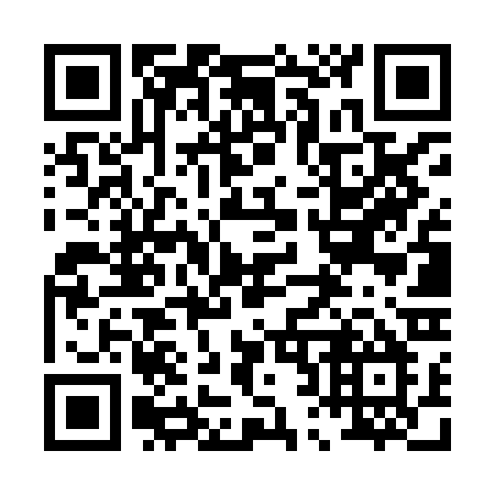 QR code for 026 XBM