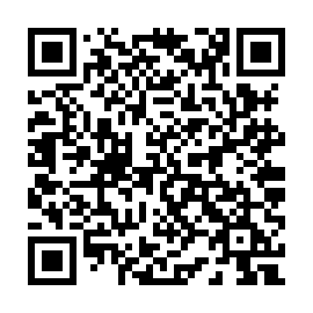 QR code for 026 XEE