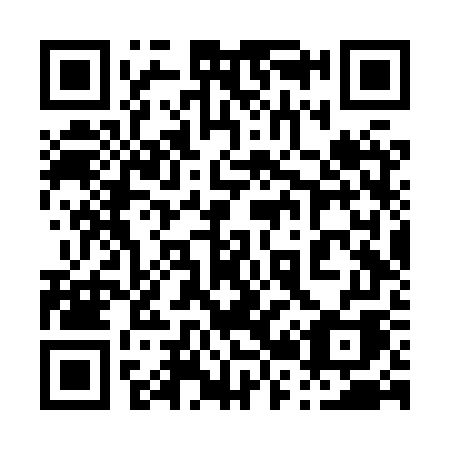 QR code for 026 XWA