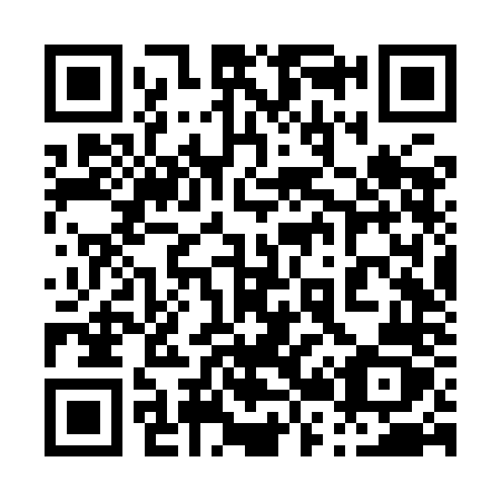 QR code for 026 YNZ