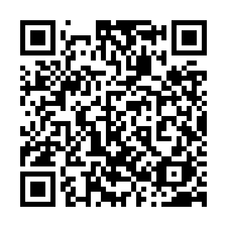 QR code for 026 ZRH