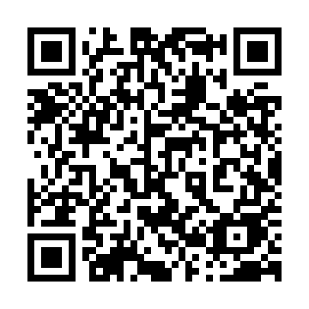 QR code for 026 ZUE