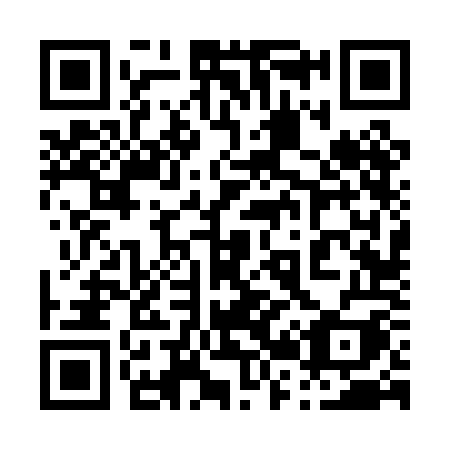QR code for plate 026 0OI